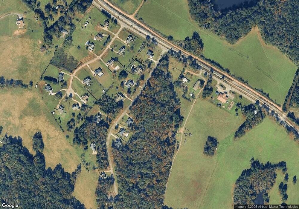 120 Essex Place unit 18, Forsyth, GA 31029 - photo 1