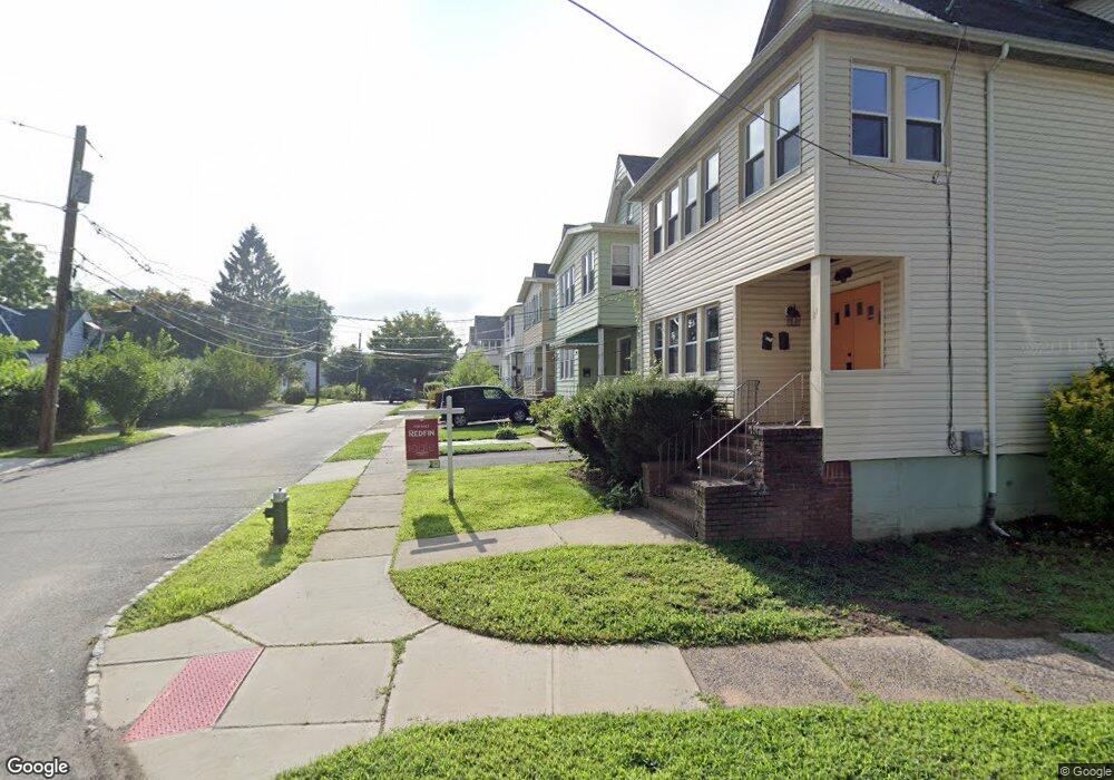 13 Wilfred St unit 1, Montclair, NJ 07042 - photo 1