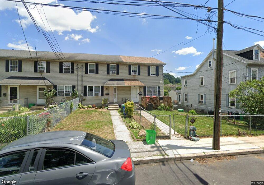 927 S Front St, Allentown, PA 18103 - photo 1