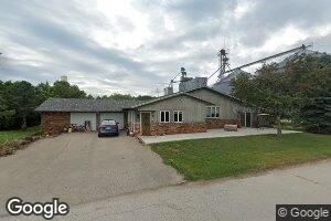 29 Taft St, Coulter, IA 50431