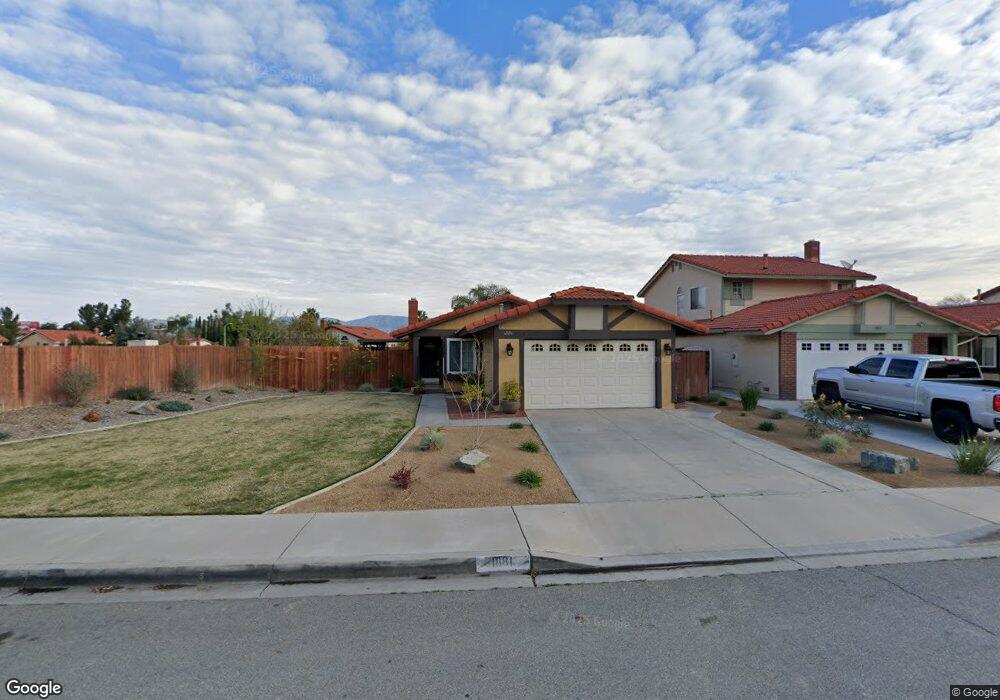 1881 Union St, Colton, CA 92324 - photo 1