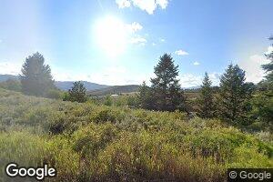 6505 Forweal Dr, Jackson, WY 83001