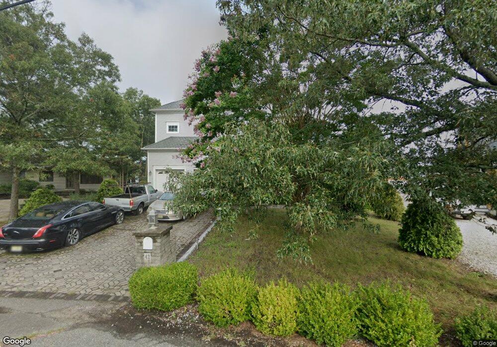 42 Cove Rd W, Bayville, NJ 08721 - photo 1