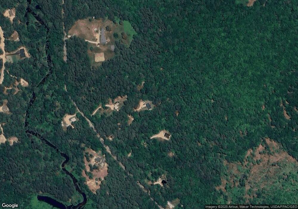 114 Drake Rd, Effingham, NH 03882 - photo 1