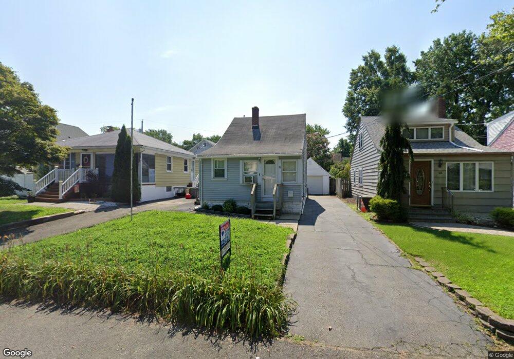 15 Ocean Blvd, Keyport, NJ 07735 - photo 1