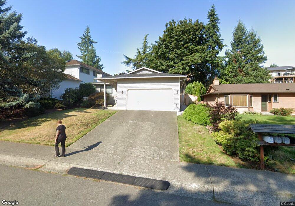 14407 88th Ave NE, Bothell, WA 98011 - photo 1