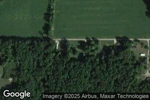 6225 E County Road 325 N, Butlerville, IN 47223