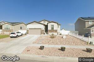 598 Fireside Ln, Stansbury Park, UT 84074