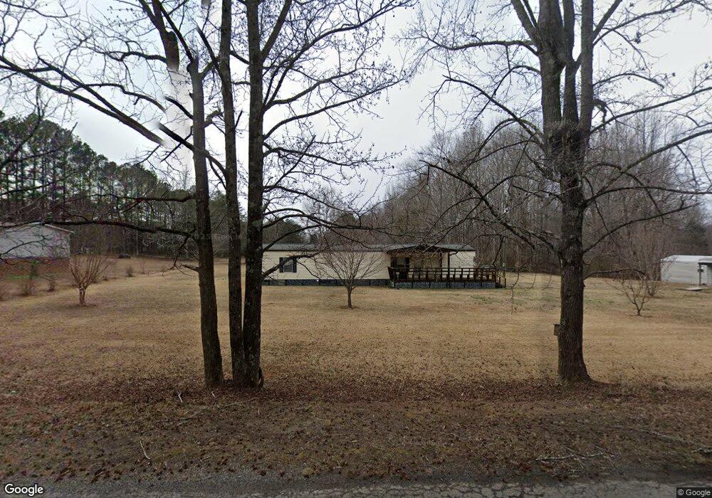 3613 Henry Knob Rd, Clover, SC 29710 - photo 1