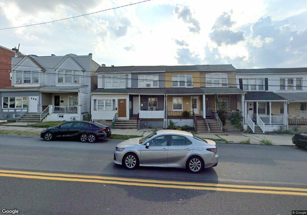 740 S 8th St, Allentown, PA 18103 - photo 1