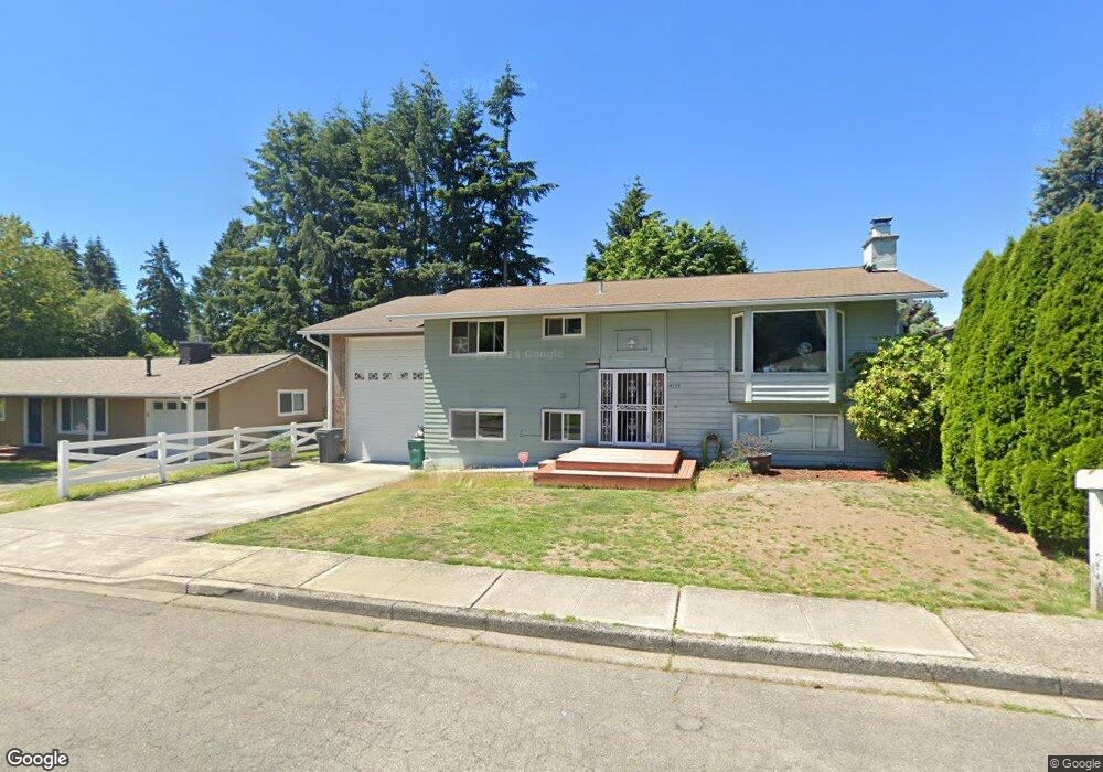 14139 82nd Place NE, Bothell, WA 98011 - photo 1