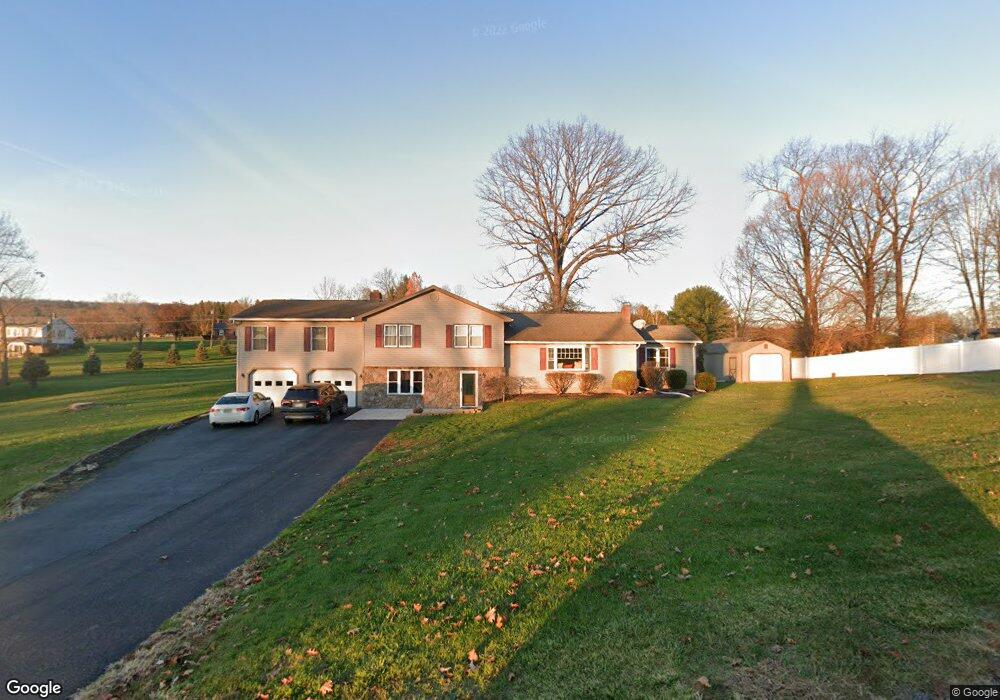 3 Brookside Dr, Danville, PA 17821 - photo 1