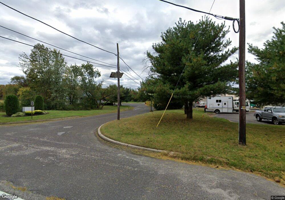 71 Eayrestown Rd, Southampton Township, NJ 08088 - photo 1