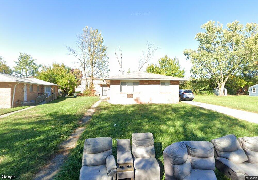 1627 Carstare Dr unit 629, Columbus, OH 43227 - photo 1