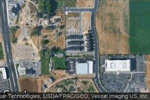 1752 W 220 St S Unit 25, Pleasant Grove, UT 84062