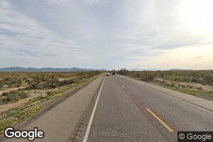 12908 W Ajo Hwy, Tucson, AZ 85735