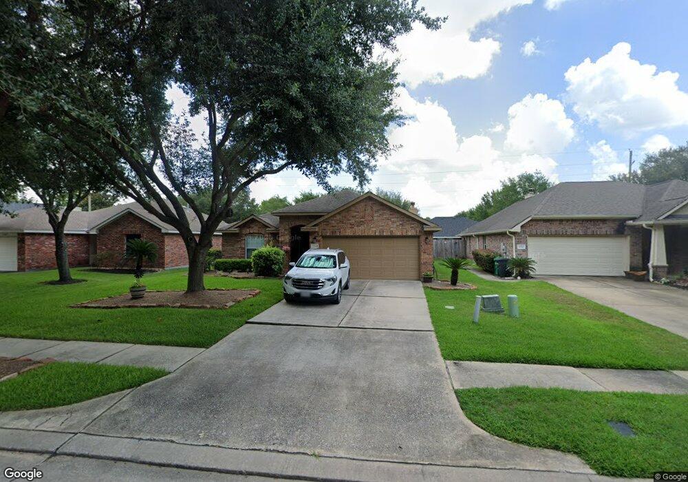 32439 Hunter Park, Conroe, TX 77385 - photo 1