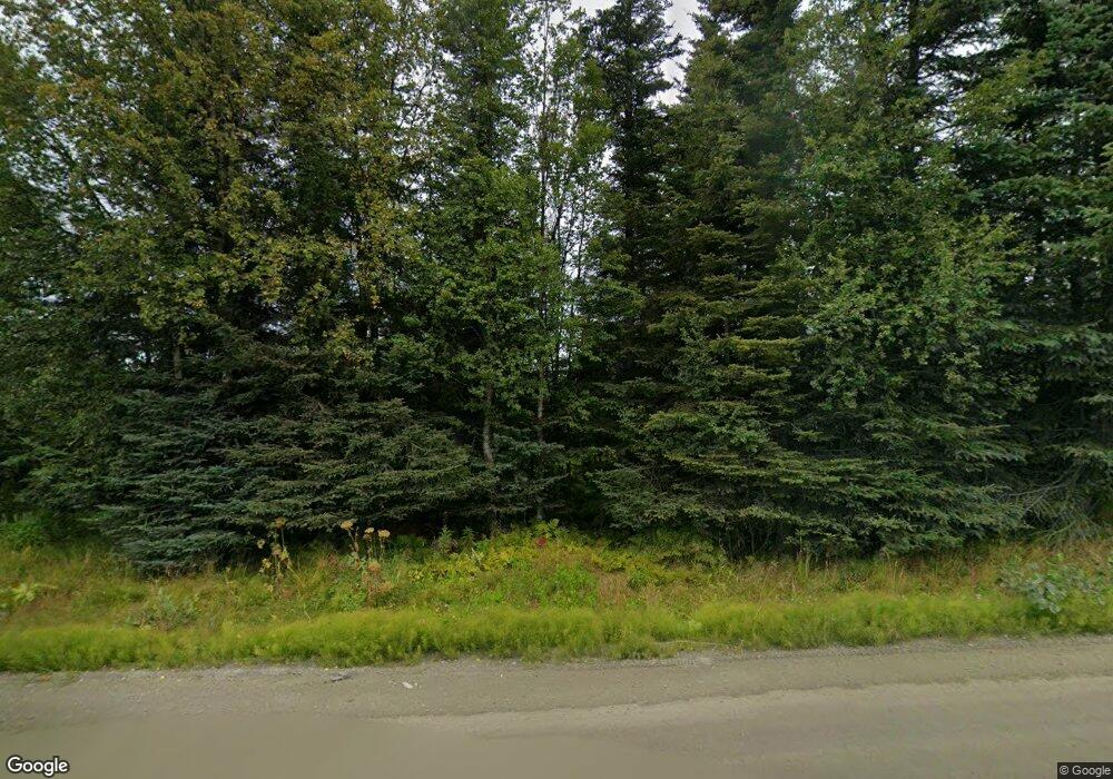 35290 North Fork Rd, Anchor Point, AK 99556 - photo 1