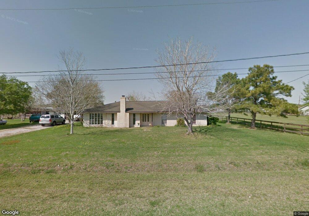 6703 Coneley Dr, Pearland, TX 77584 - photo 1