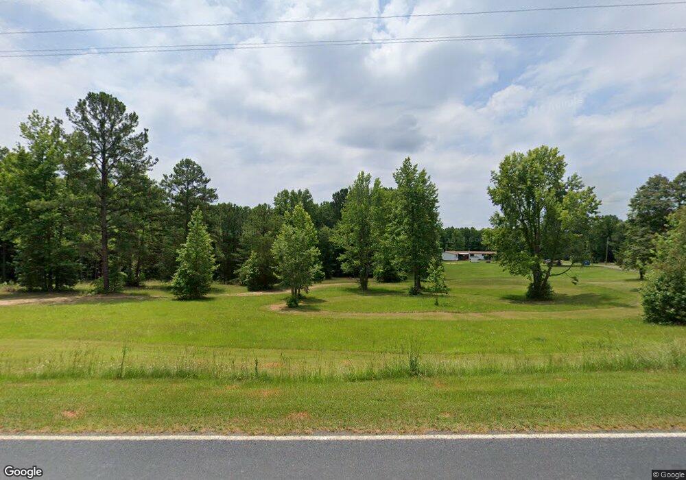 2777 Burney Rd, Asheboro, NC 27205 - photo 1