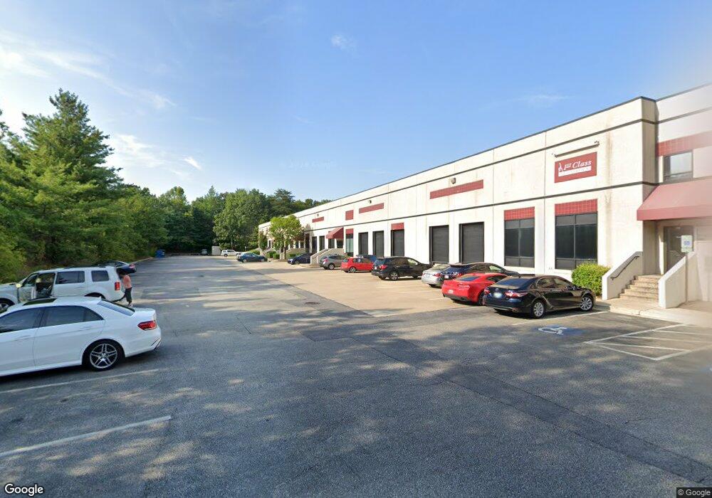 451 Defense Hwy, Annapolis, MD 21401 - photo 1