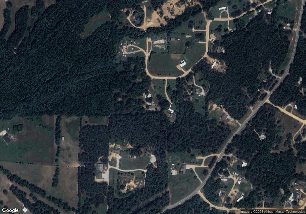 375 County Road 785, Jonesboro, AR 72401 - photo 1