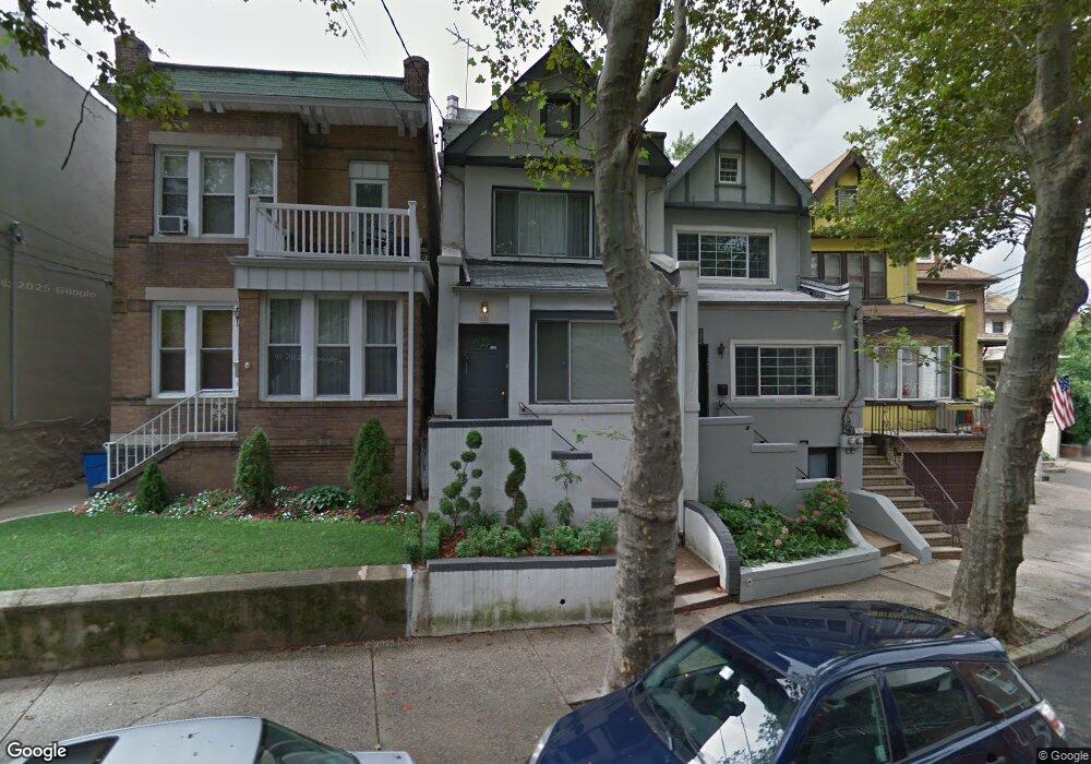 157 Highwood Ave, Weehawken, NJ 07086 - photo 1