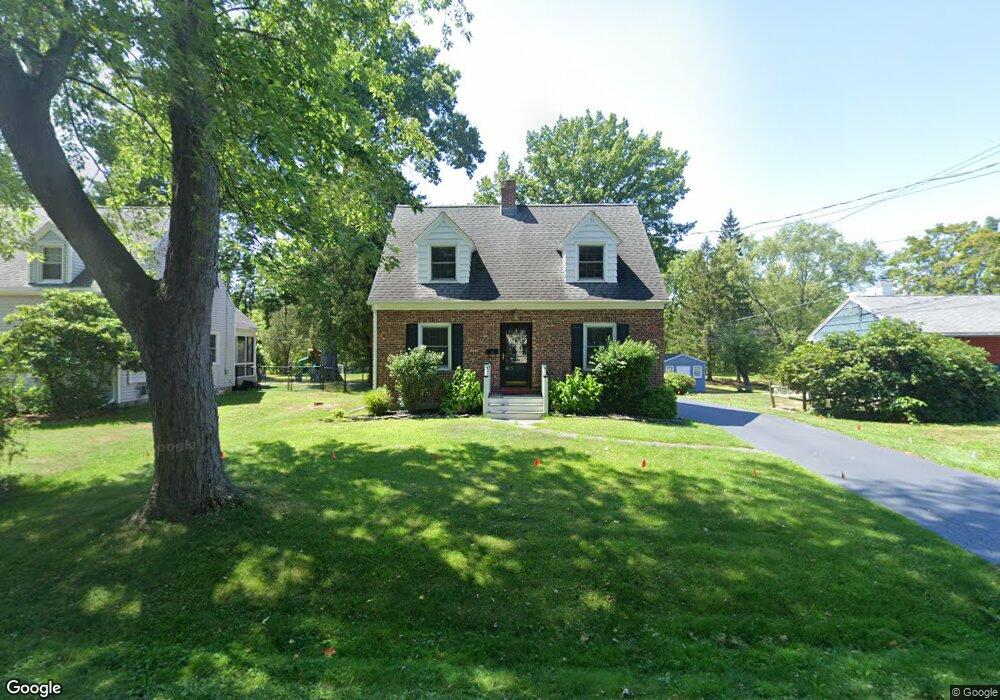 78 Salisbury Rd, Delmar, NY 12054 - photo 1