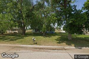 313 S 1st Ave Unit 321, Mc Cool Junction, NE 68401