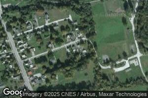 122 Fairview Ave, West Rutland, VT 05777