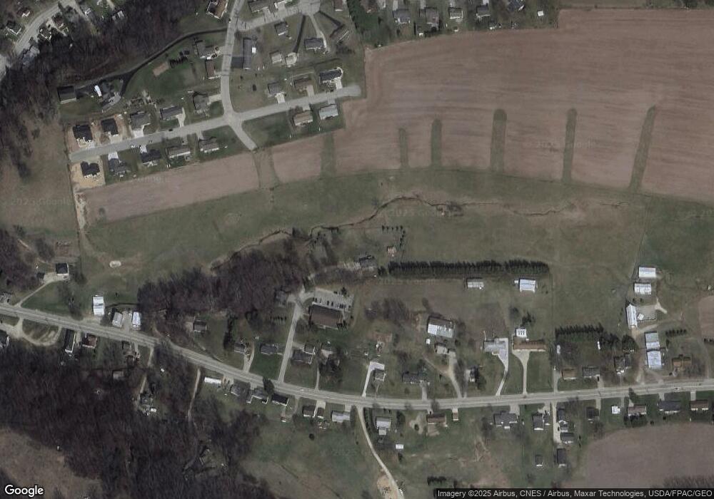 106 16th St, Potosi, WI 53820 - photo 1