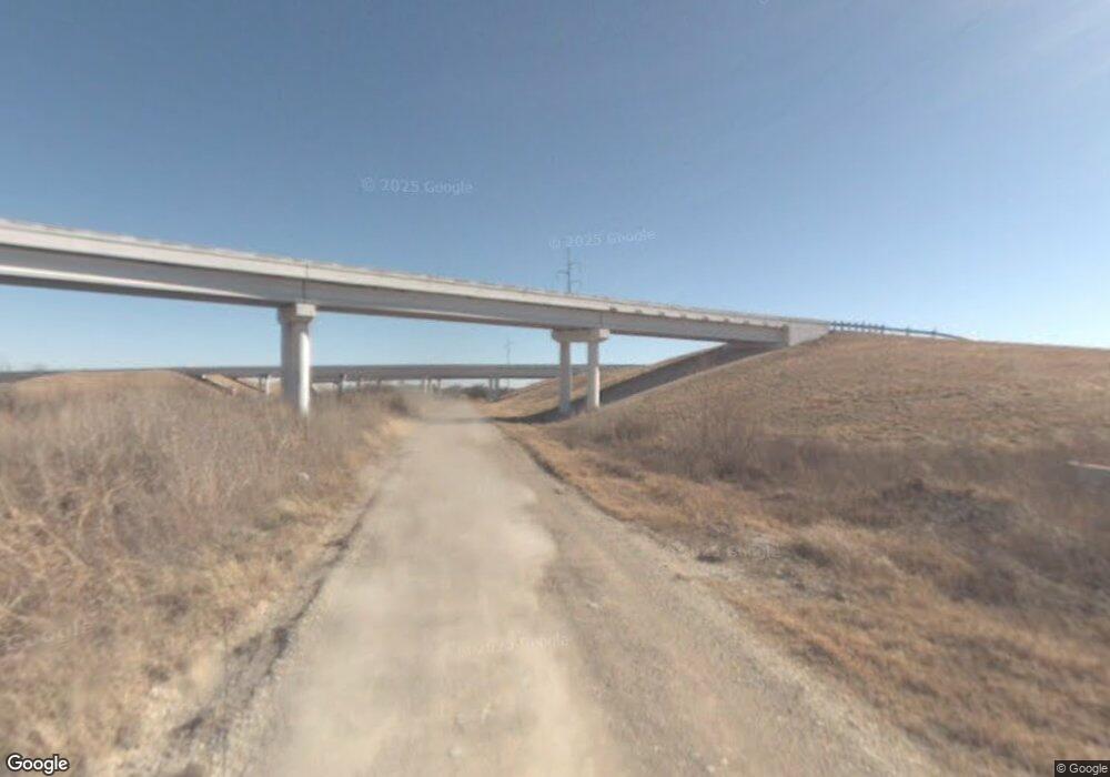 000 Old Alma Rd, Ennis, TX 75119 - photo 1