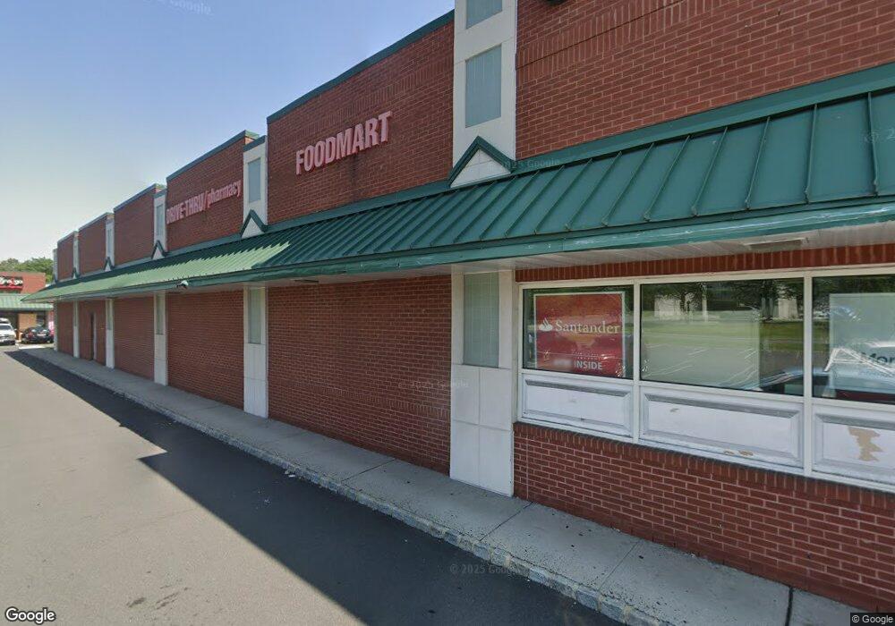 3211 New Jersey 27, Franklin Township, NJ 08823 - photo 1