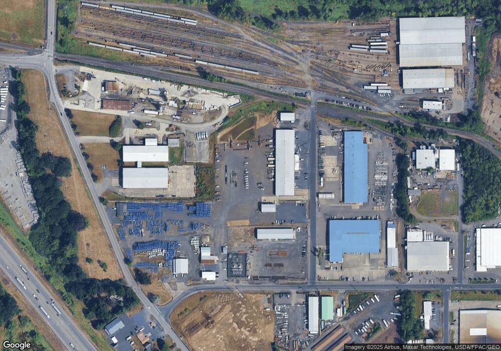 123 Habein Rd, Chehalis, WA 98532 - photo 1