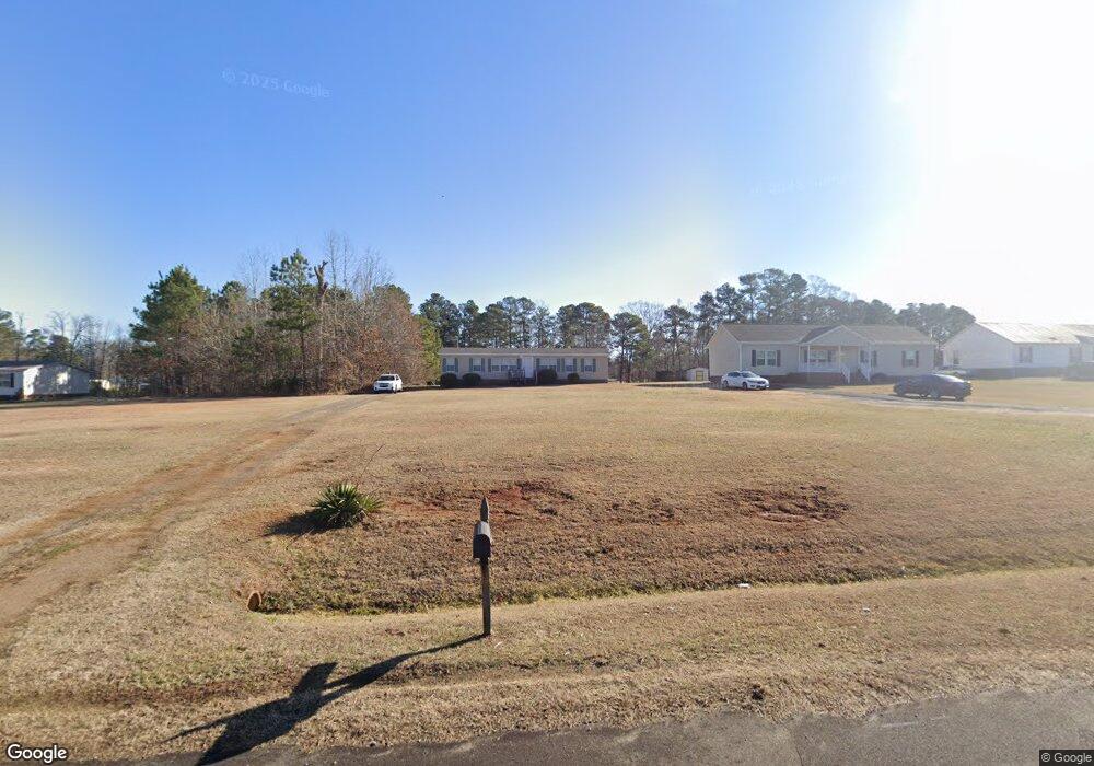 6676 Jaceys Ln, Oxford, NC 27565 - photo 1