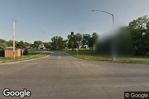 00 10th St, Waukee, IA 50263