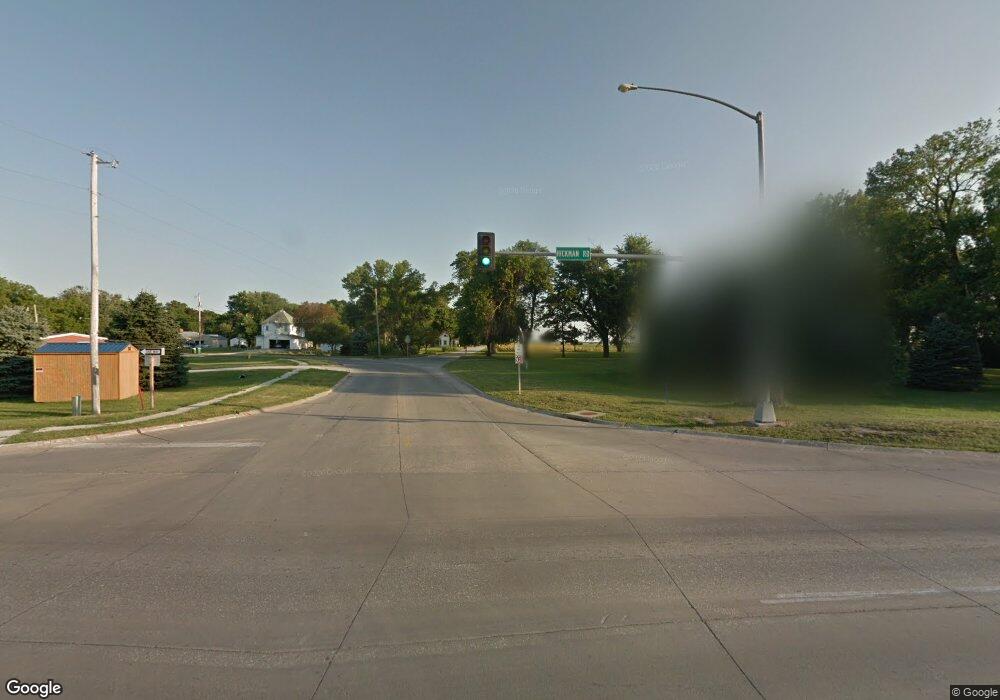 00 10th St, Waukee, IA 50263 - photo 1