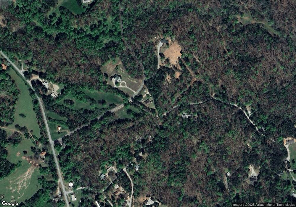 202 Garland White Rd, Alto, GA 30510 - photo 1