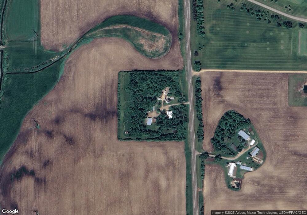 39413 Us Highway 71, Sauk Centre, MN 56378 - photo 1