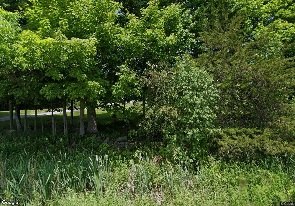 407 Cider Hill Rd, York, ME 03909 - photo 1