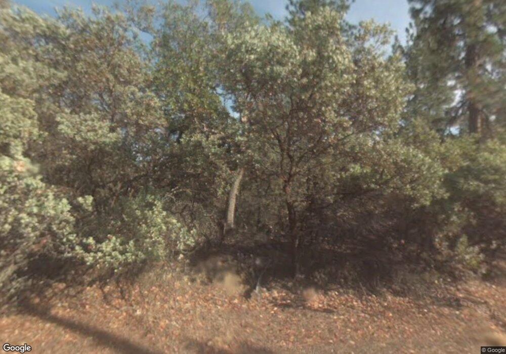 241 Saddle Ln, Grants Pass, OR 97526 - photo 1