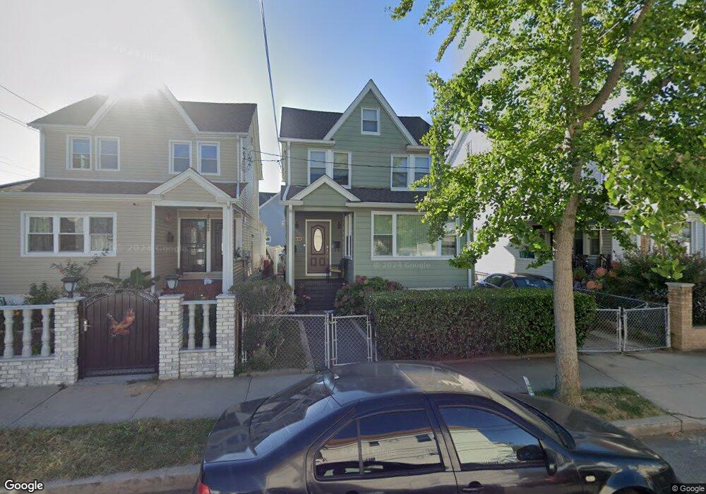 15080 116th Ave, Jamaica, NY 11434 - photo 1