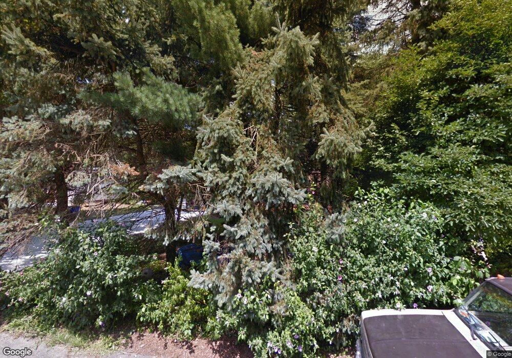 10906 Hillcrest Dr, Laurel, MD 20723 - photo 1