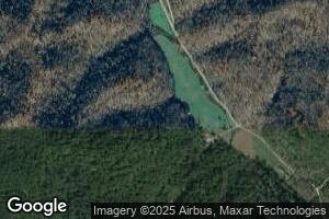 4692 Brushy Creek Rd, Blaine, KY 41124