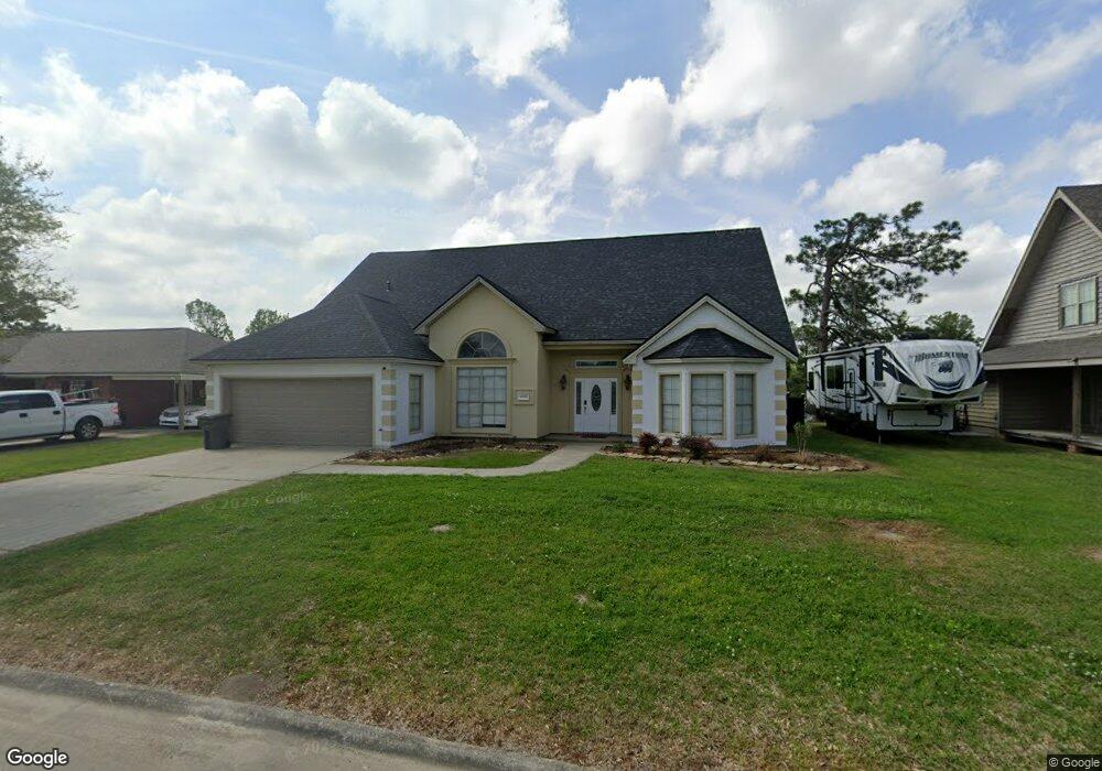 1720 Illinois St, Lake Charles, LA 70607 - photo 1