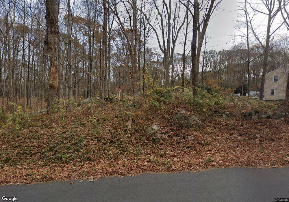 51-2 Rowland Rd, Old Lyme, CT 06371 - photo 1