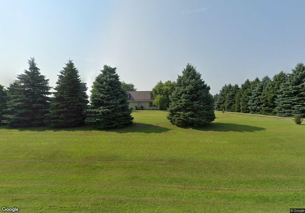 17605 140th St, Columbus Junction, IA 52738 - photo 1