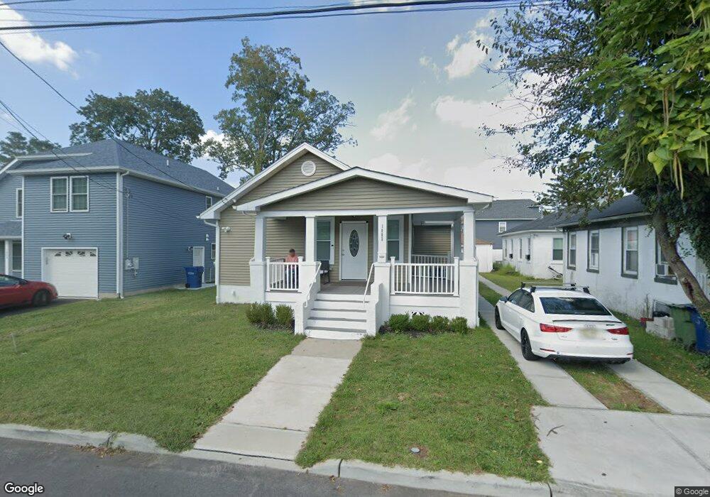 1803 Summerfield Ave, Neptune, NJ 07753 - photo 1