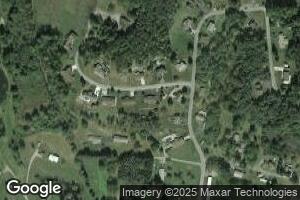 49 Hemlock St, Brockway, PA 15824