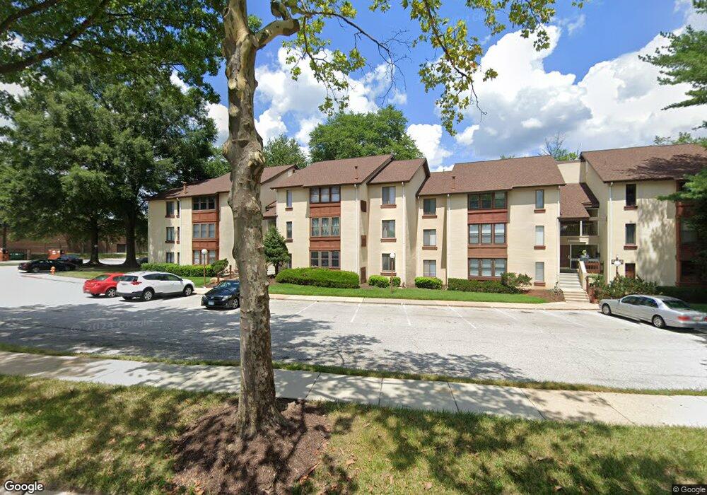 5860 Thunder Hill Rd, Columbia, MD 21045 - photo 1